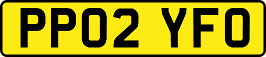 PP02YFO
