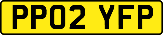 PP02YFP