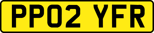 PP02YFR