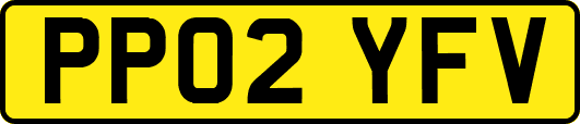 PP02YFV