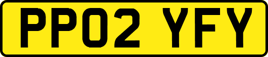 PP02YFY