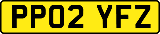 PP02YFZ
