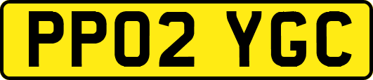 PP02YGC