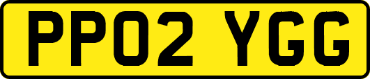 PP02YGG