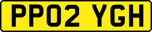 PP02YGH