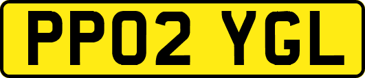 PP02YGL