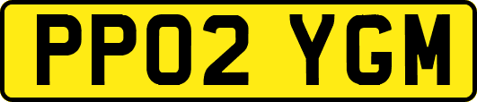 PP02YGM