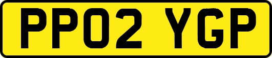 PP02YGP