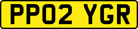 PP02YGR