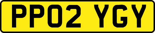 PP02YGY