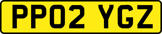 PP02YGZ