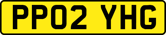 PP02YHG