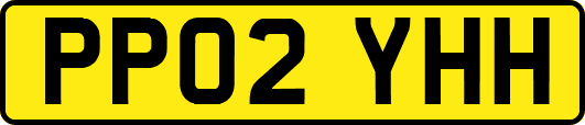 PP02YHH