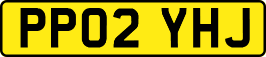 PP02YHJ