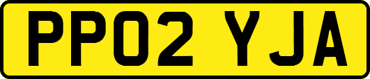 PP02YJA