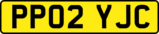 PP02YJC