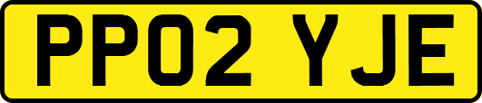 PP02YJE