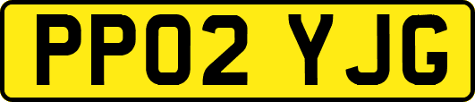 PP02YJG