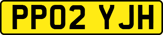 PP02YJH
