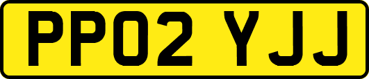 PP02YJJ