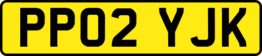 PP02YJK