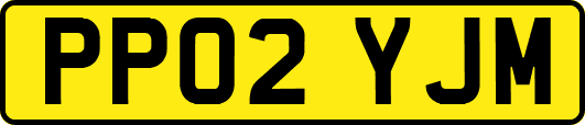 PP02YJM