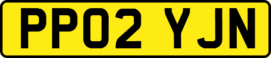 PP02YJN