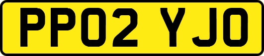 PP02YJO