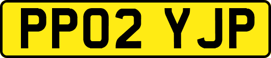 PP02YJP