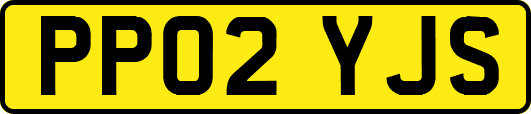 PP02YJS