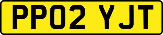 PP02YJT