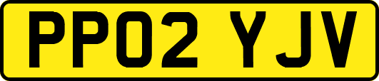 PP02YJV