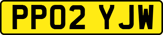 PP02YJW