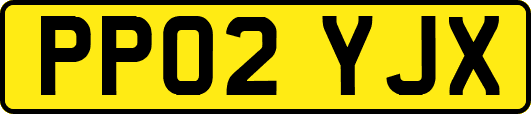 PP02YJX