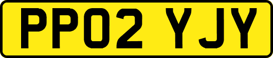 PP02YJY