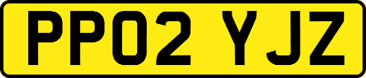 PP02YJZ