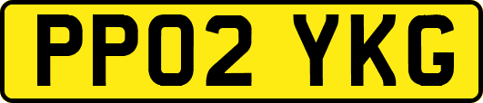 PP02YKG