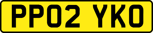 PP02YKO