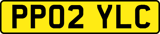 PP02YLC