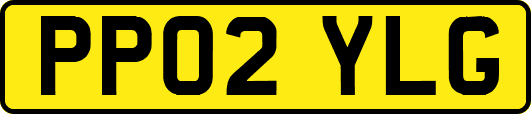 PP02YLG