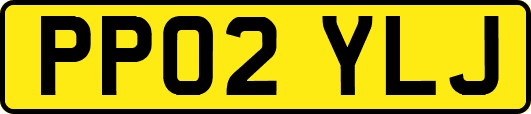 PP02YLJ