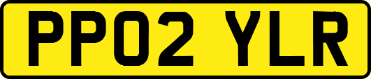 PP02YLR