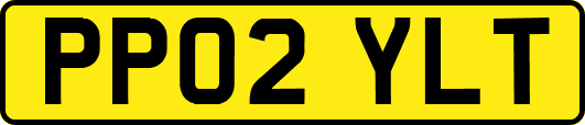 PP02YLT