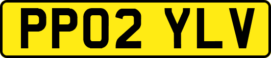 PP02YLV