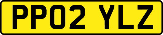 PP02YLZ