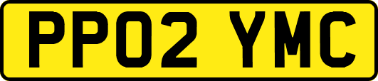 PP02YMC