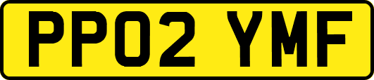 PP02YMF
