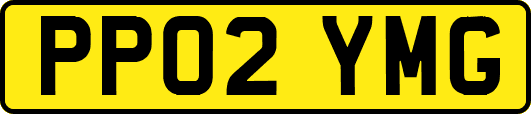 PP02YMG