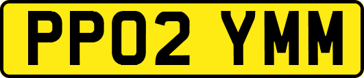 PP02YMM