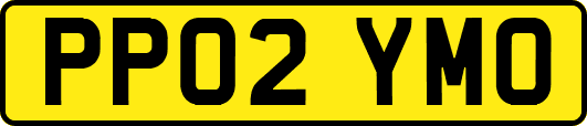 PP02YMO